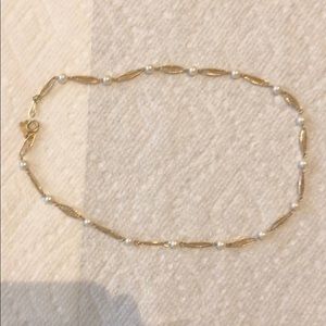 Sarah Coventry necklace